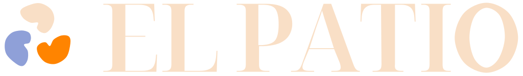 El Patio